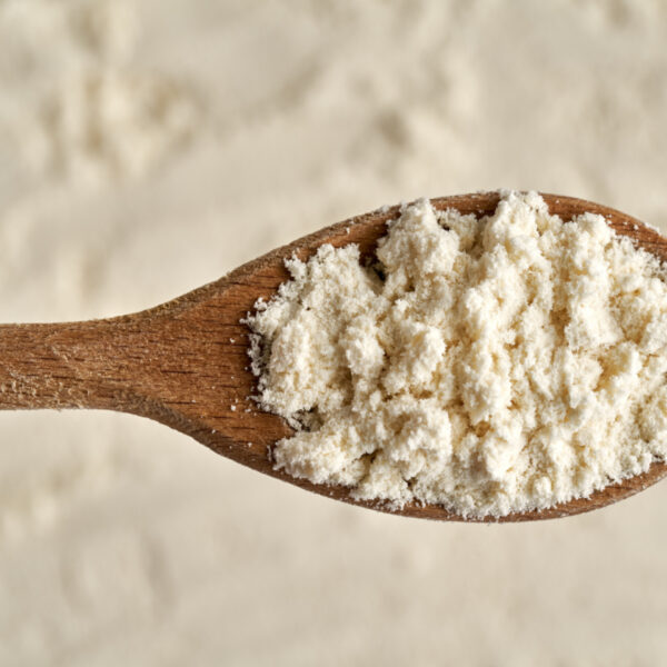 توريد مسحوق مصل اللبن الحامض – ماركة Volac | مورد معتمد لمكونات الألبان