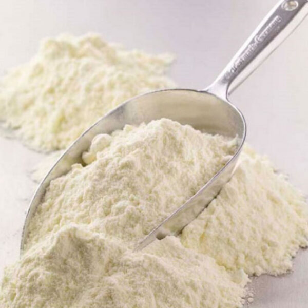 توريد بروتين مصل اللبن المركز – ماركة Hilmar | جودة عالية للبروتينات