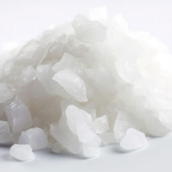 مورد سوربيتول غذائي – ماركة Roquette | استيراد مكونات غذائية متخصصة