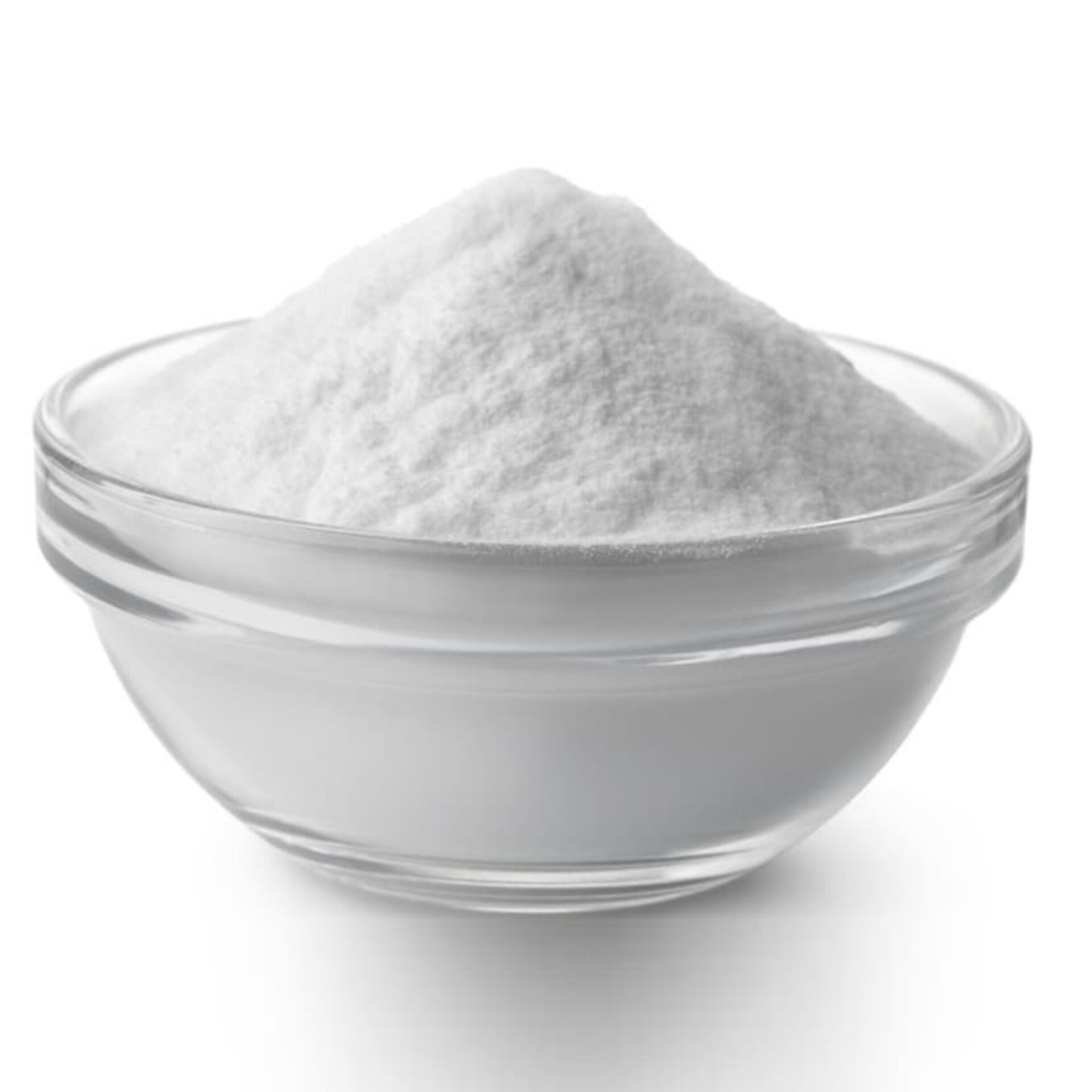 مورد سوربيتول غذائي – ماركة Roquette | استيراد مكونات غذائية متخصصة