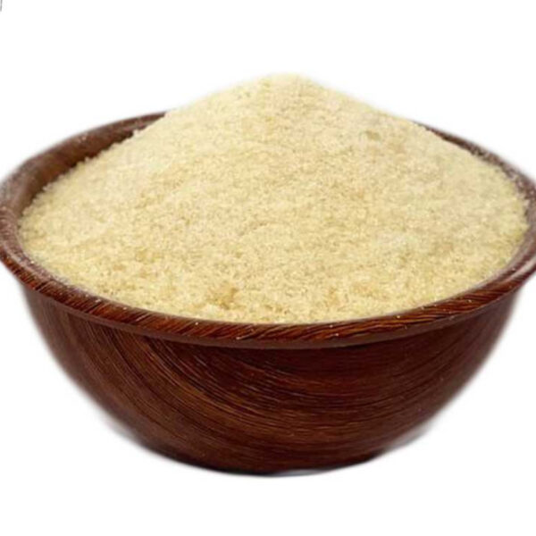 مورد جيلاتين غذائي 250 Bloom – ماركة Pastino | جودة صناعية متميزة