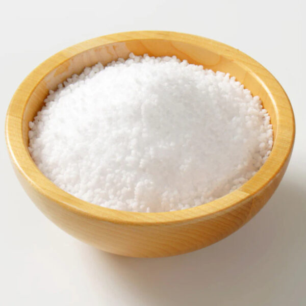 موزع مسحوق مصل الحليب الحلو – ماركة Euroserum | استيراد بضمان الجودة