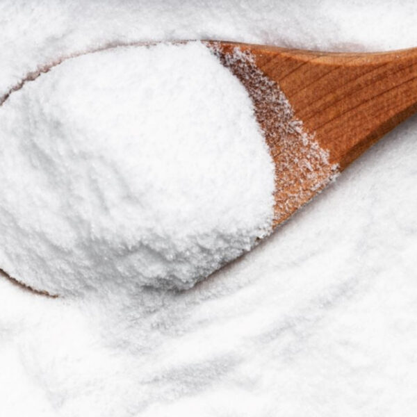 موزع مسحوق مصل الحليب الحلو – ماركة Euroserum | استيراد بضمان الجودة