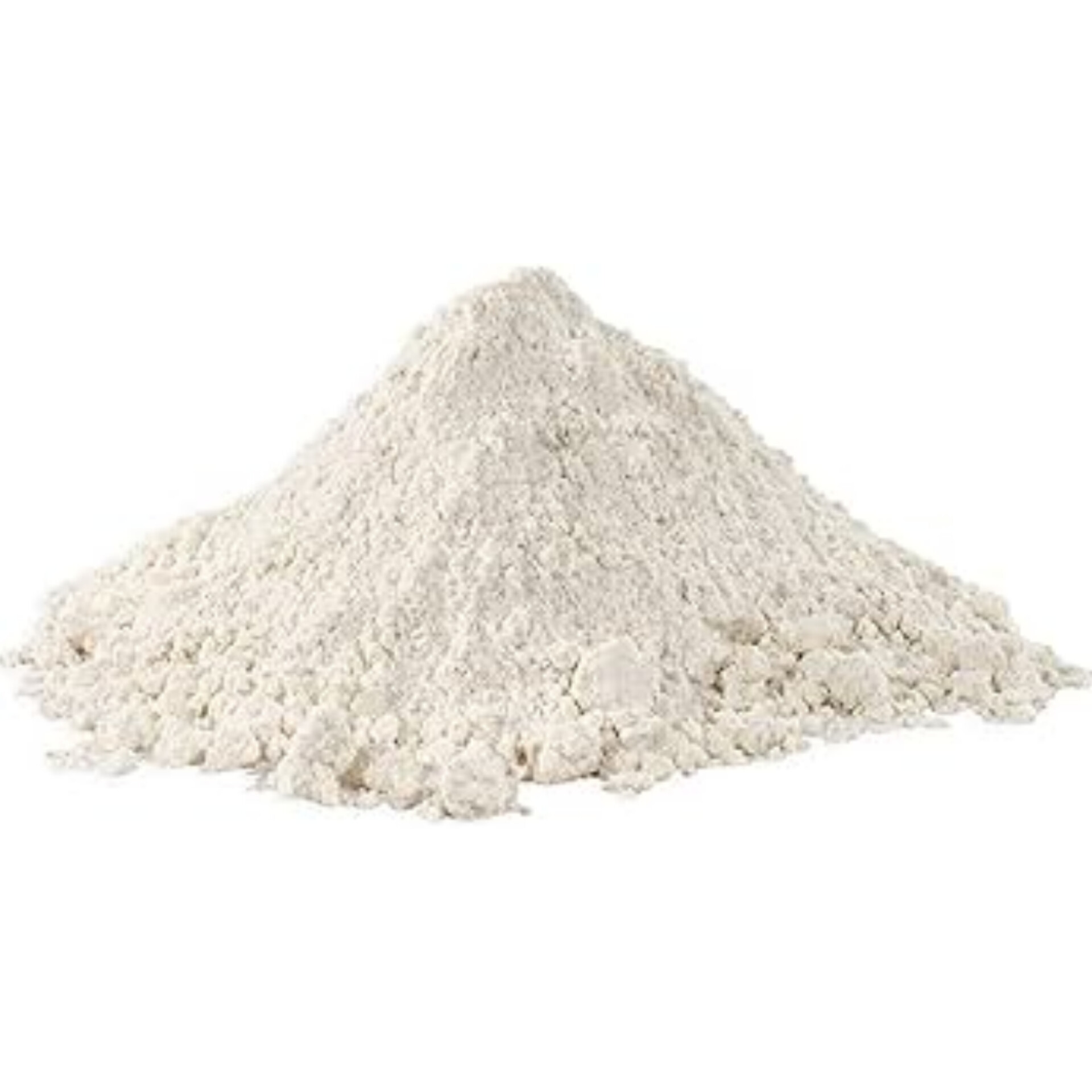 مورد مسحوق الحليب خالي الدسم – ماركة Lactalis | استيراد صناعي مضمون