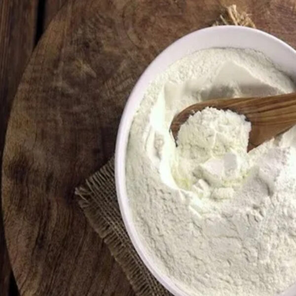 مورد مسحوق الحليب خالي الدسم – ماركة Fonterra | أفضل جودة غذائية