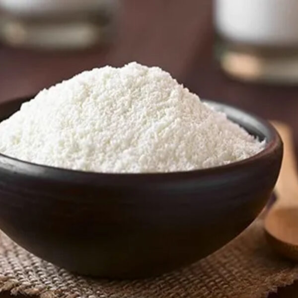 مورد مسحوق الحليب خالي الدسم – ماركة Fonterra | أفضل جودة غذائية