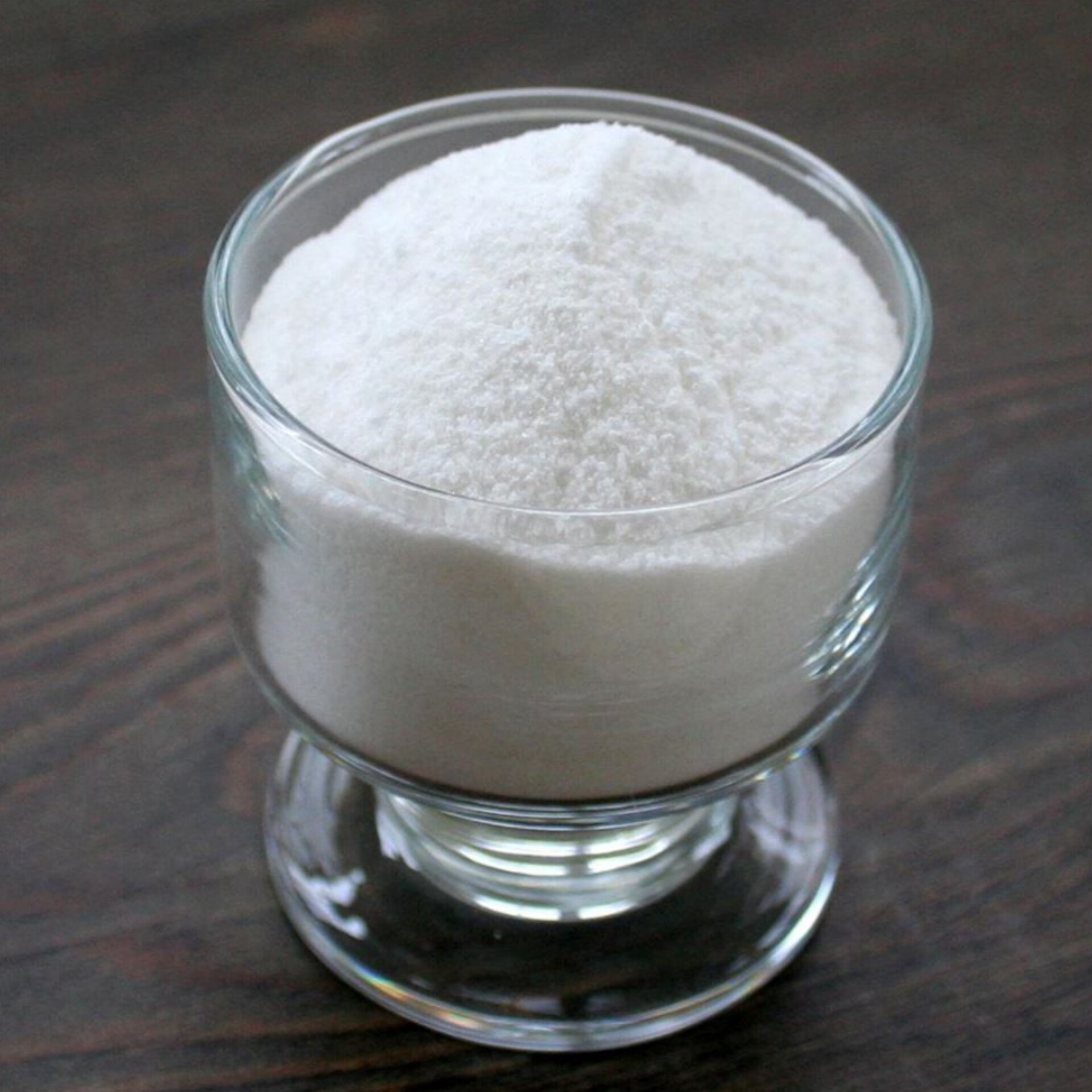 استيراد مسحوق الحليب الكامل الدسم – ماركة Arla | موزع معتمد للألبان