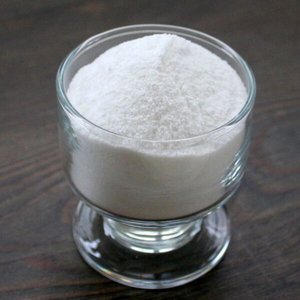 مورد مسحوق الحليب خالي الدسم – ماركة Fonterra | أفضل جودة غذائية