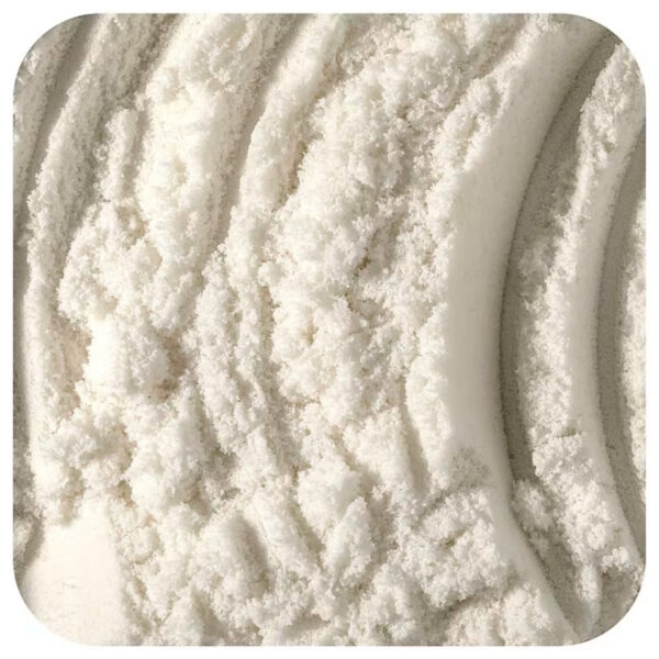 استيراد مسحوق الحليب الكامل الدسم – ماركة Arla | موزع معتمد للألبان