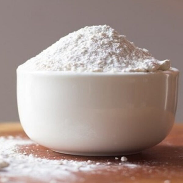 استيراد مسحوق الحليب الكامل الدسم – ماركة Arla | موزع معتمد للألبان