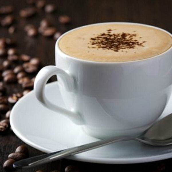 موردين مبيضات القهوة الصناعية