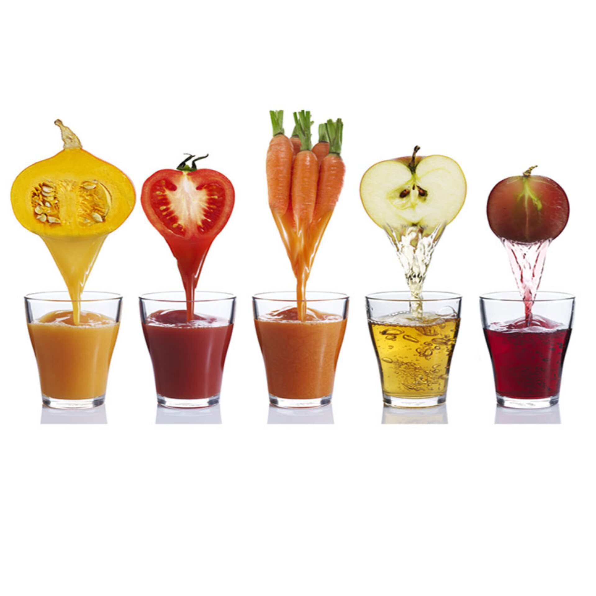 استيراد الملونات الطبيعية – ماركة Sensient | توريد آمن للملونات الغذائية