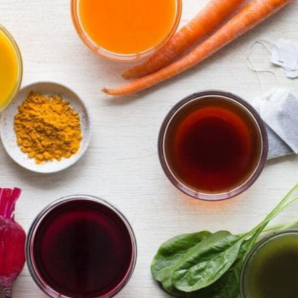 استيراد الملونات الطبيعية – ماركة Naturex | نكهات وألوان طبيعية مضمونة