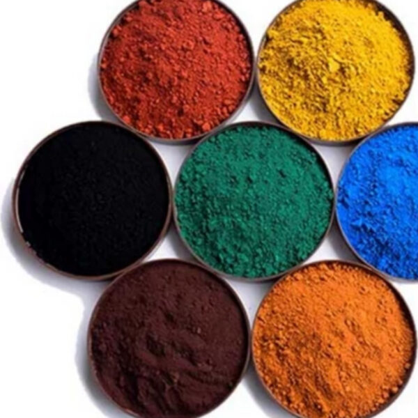 استيراد الملونات الطبيعية – ماركة Naturex | نكهات وألوان طبيعية مضمونة