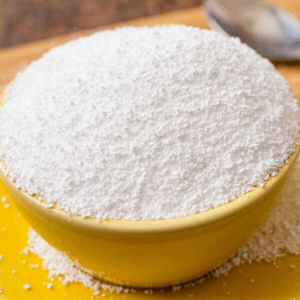 سوربيتول غذائي لتصنيع العلكة والحلوى