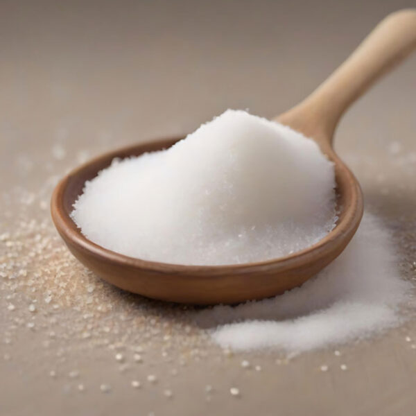 سوربيتول غذائي لتصنيع العلكة والحلوى