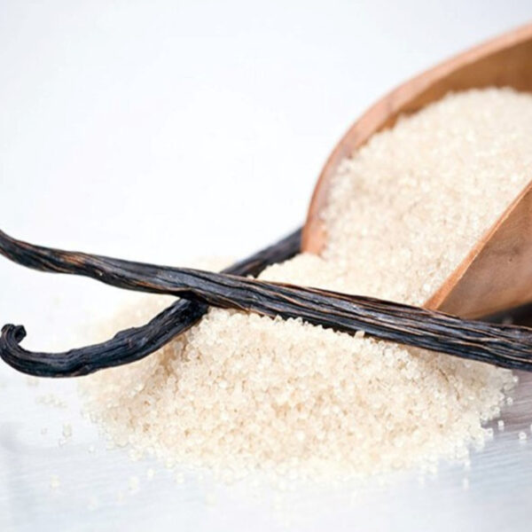 موردين نكهات صناعية للفانيليا والشوكولاتة