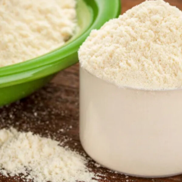 بروتين الحليب للمكملات الغذائية – أفضل بروتين للمعجنات في الكويت