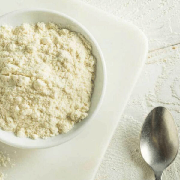 بروتين الحليب للمكملات الغذائية – أفضل بروتين للمعجنات في الكويت