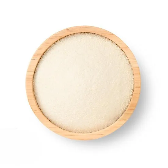 بكتين الفواكه – مثبت طبيعي للكوكيز والكيك في السعودية