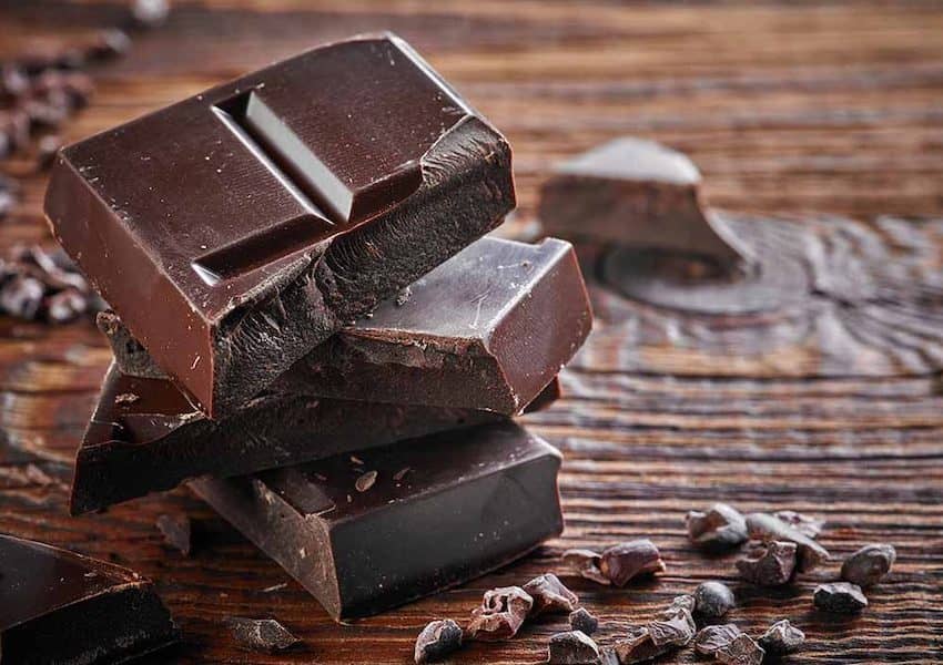بودرة كاكاو بالجملة لمصانع البسكويت الجزائرية