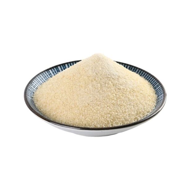 جيلاتين طبيعي للحلويات – أفضل مثبت للحلويات في الإمارات