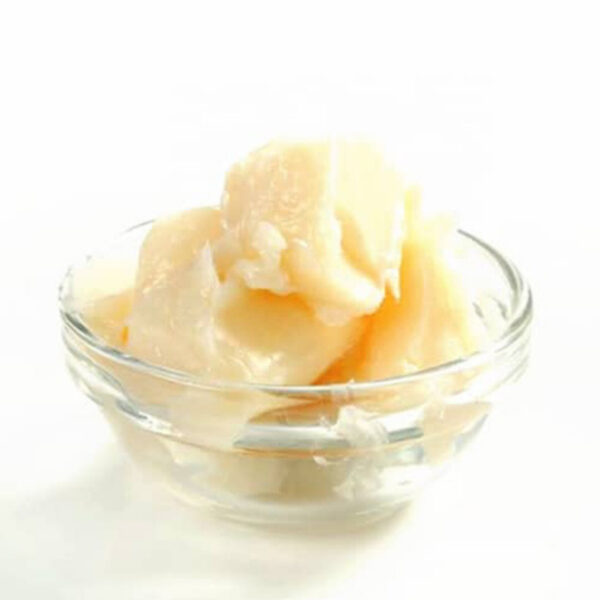 زبدة جوز الهند للكيك – زيوت طبيعية للحلويات في الكويت