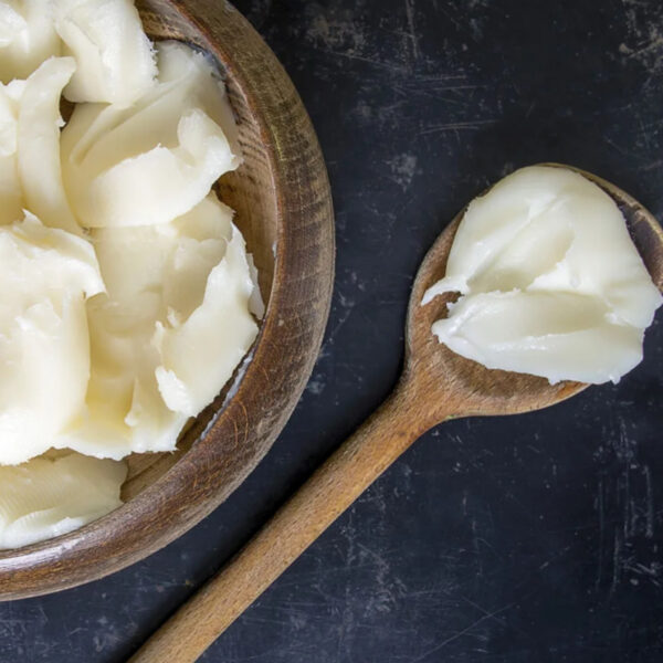 زبدة جوز الهند للكيك – زيوت طبيعية للحلويات في الكويت