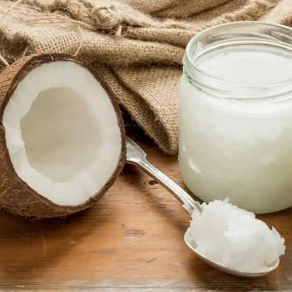 زبدة جوز الهند للكيك – زيوت طبيعية للحلويات في الكويت