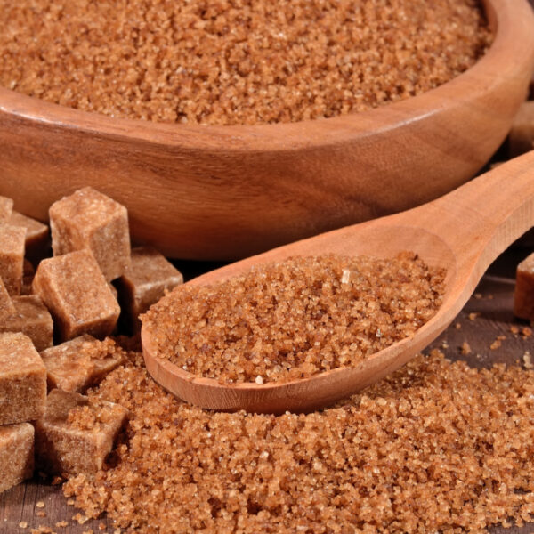 سكر ستيفيا طبيعي للشكولاتة – أفضل محليات صحية في الإمارات