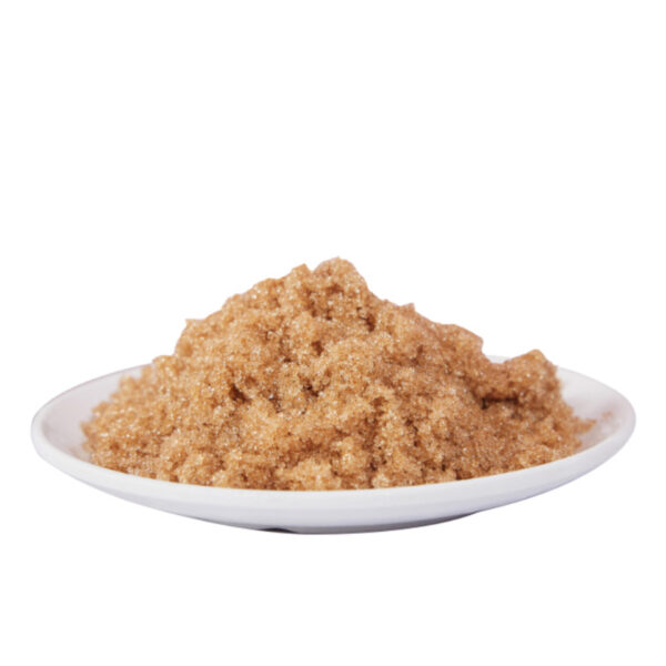 سكر ستيفيا طبيعي للشكولاتة – أفضل محليات صحية في الإمارات