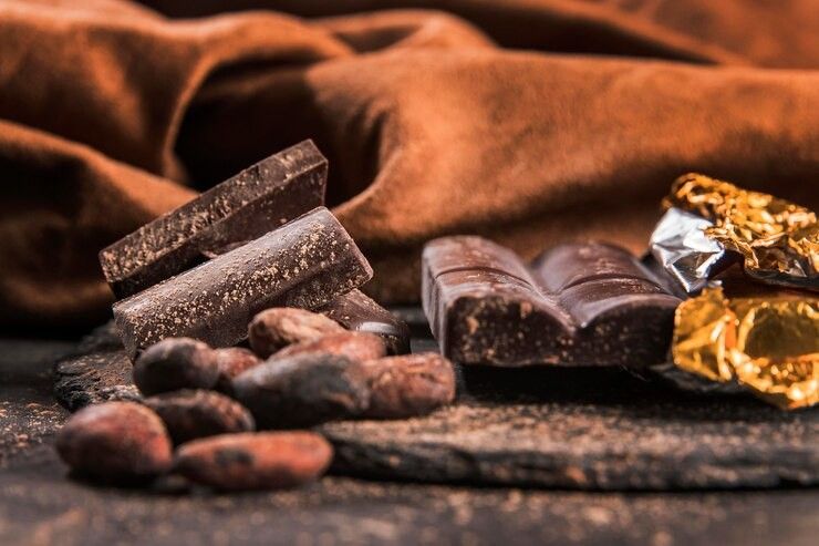 شراء بودرة كاكاو لاتاماركو بالجملة