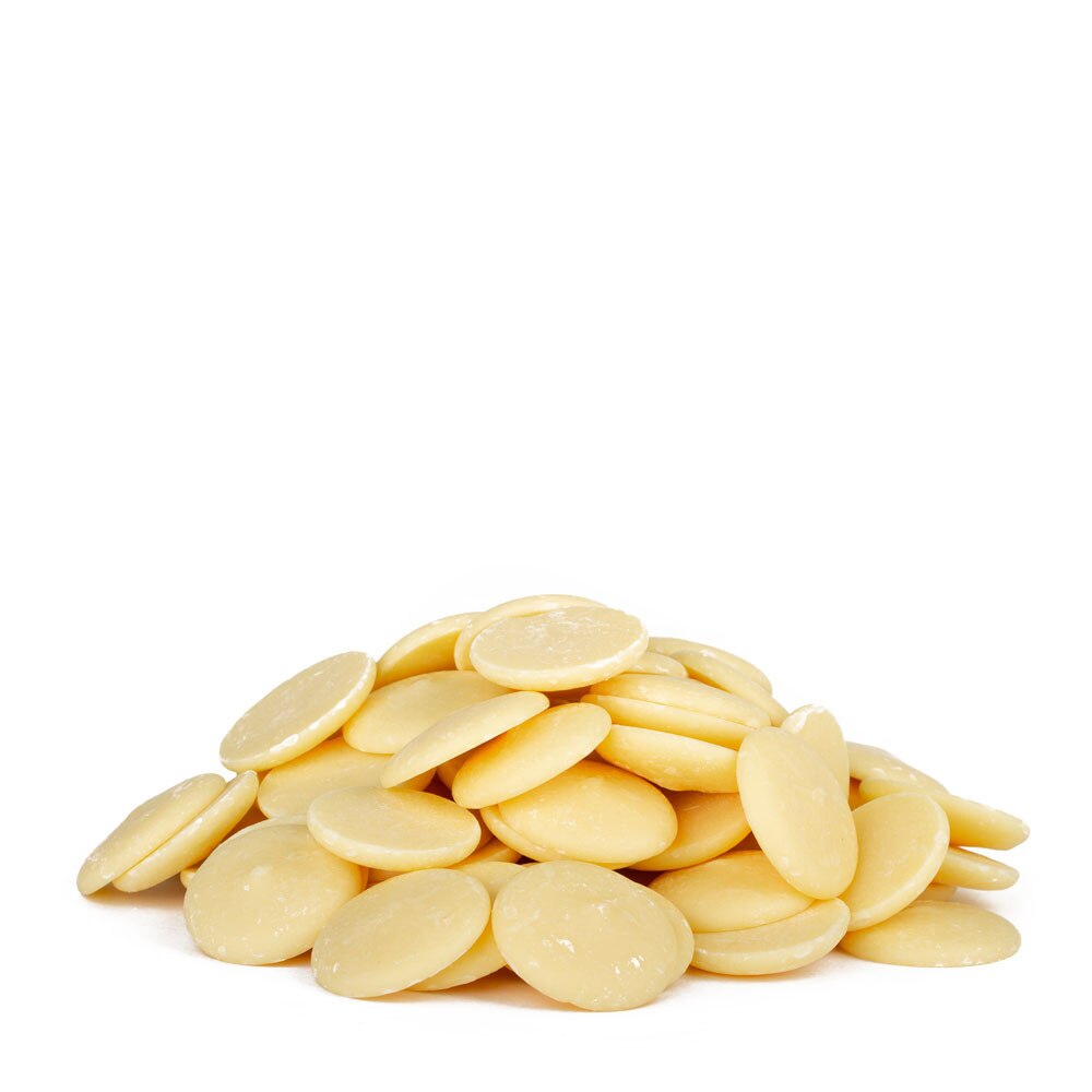 ما هو الفرق بين كاليبوت فيلفيت و w2؟