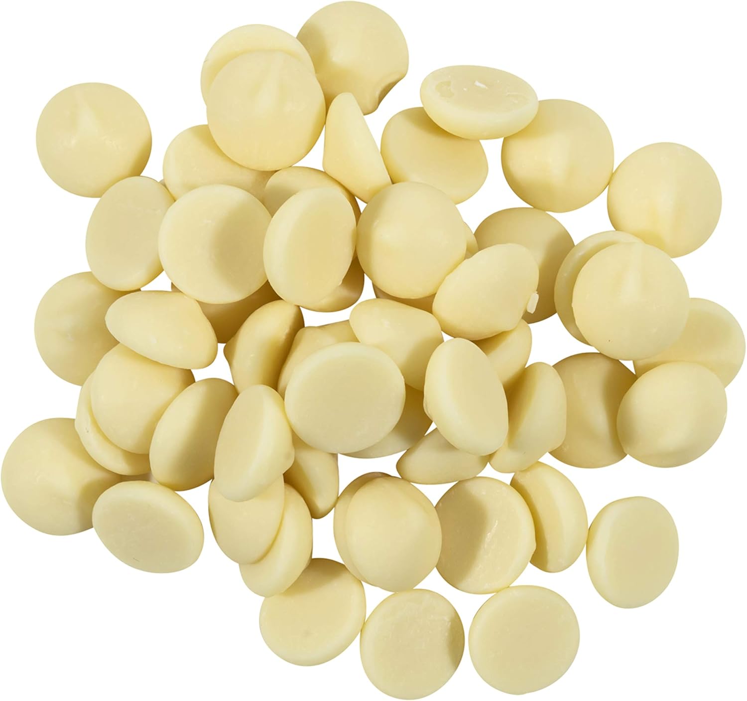 ما هو الفرق بين كاليبوت فيلفيت و w2؟