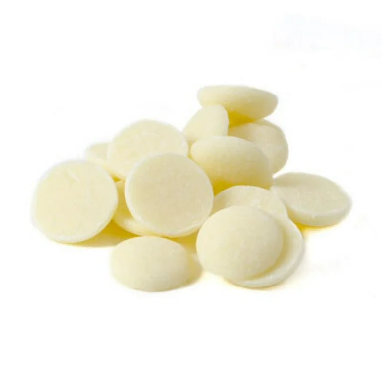 ما هو الفرق بين كاليبوت فيلفيت و w2؟