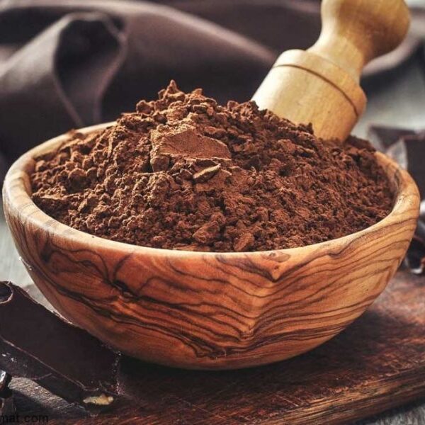 متطلبات استيراد الكاكاو من تركيا للجزائر