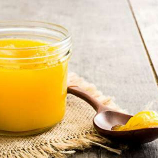 مزيج زيوت للمعجنات – دهون طبيعية للبسكويت في الإمارات