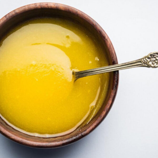 مزيج زيوت للمعجنات – دهون طبيعية للبسكويت في الإمارات