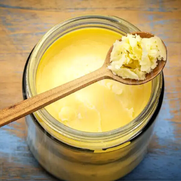 مزيج زيوت للمعجنات – دهون طبيعية للبسكويت في الإمارات