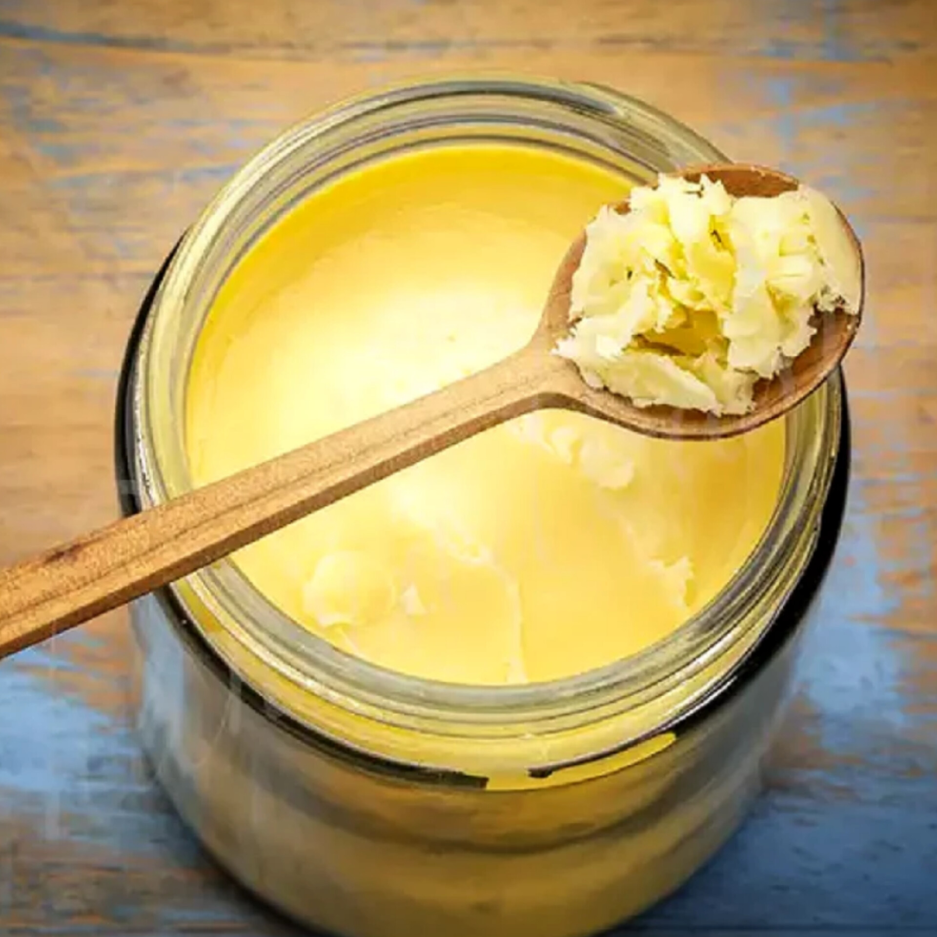 مزيج زيوت للمعجنات – دهون طبيعية للبسكويت في الإمارات