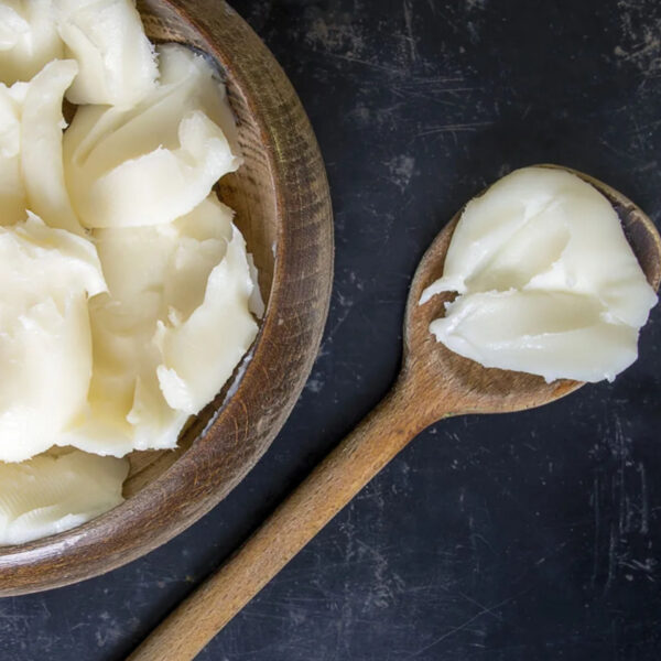 مزيج زيوت للمعجنات – دهون طبيعية للبسكويت في الإمارات