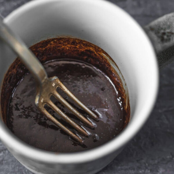 مستخلص القهوة للشكولاتة – أفضل مكمل نكهة في الإمارات