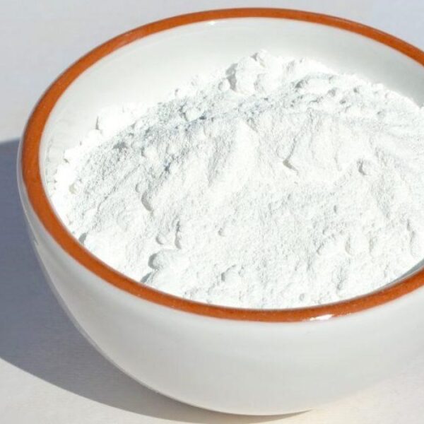 فوسفات للمخبوزات: حلول جاهزة لزيادة الحجم وتخفيف الكثافة