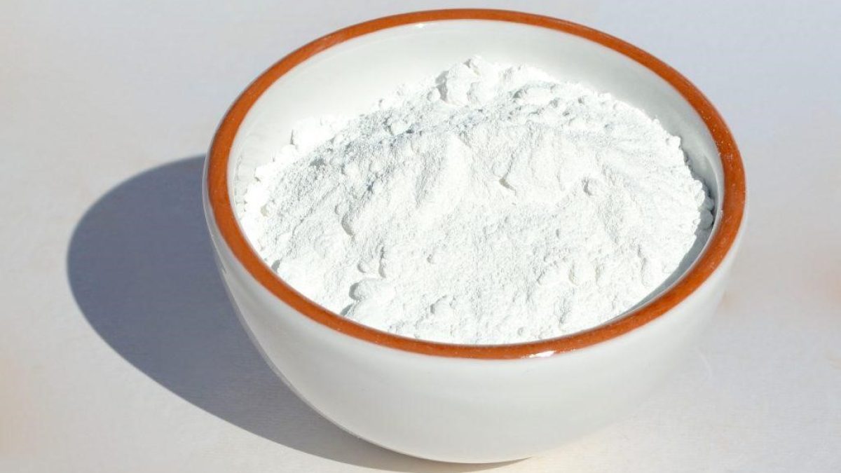 كيفية استخدام الفوسفات لرفع جودة المخبوزات وتقليل الفاقد