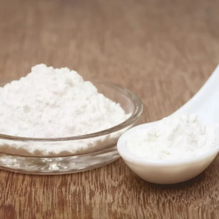 محاليل سترّات وفوسفات Buffered Citrate/Phosphate Solutions – توريد جاهز للألبان