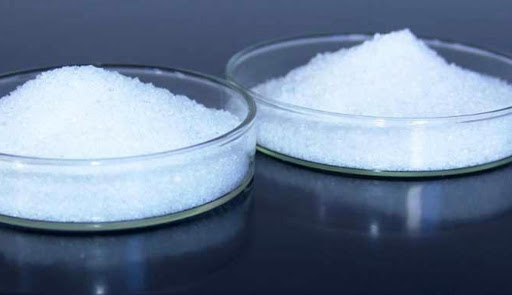 محاليل سترّات وفوسفات Buffered Citrate/Phosphate Solutions – توريد جاهز للألبان