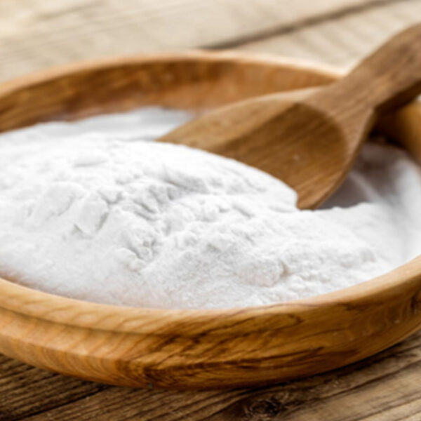 فوسفات البوتاسيوم (Potassium Phosphate) | مكون غذائي للمشروبات ومكملات الطاقة