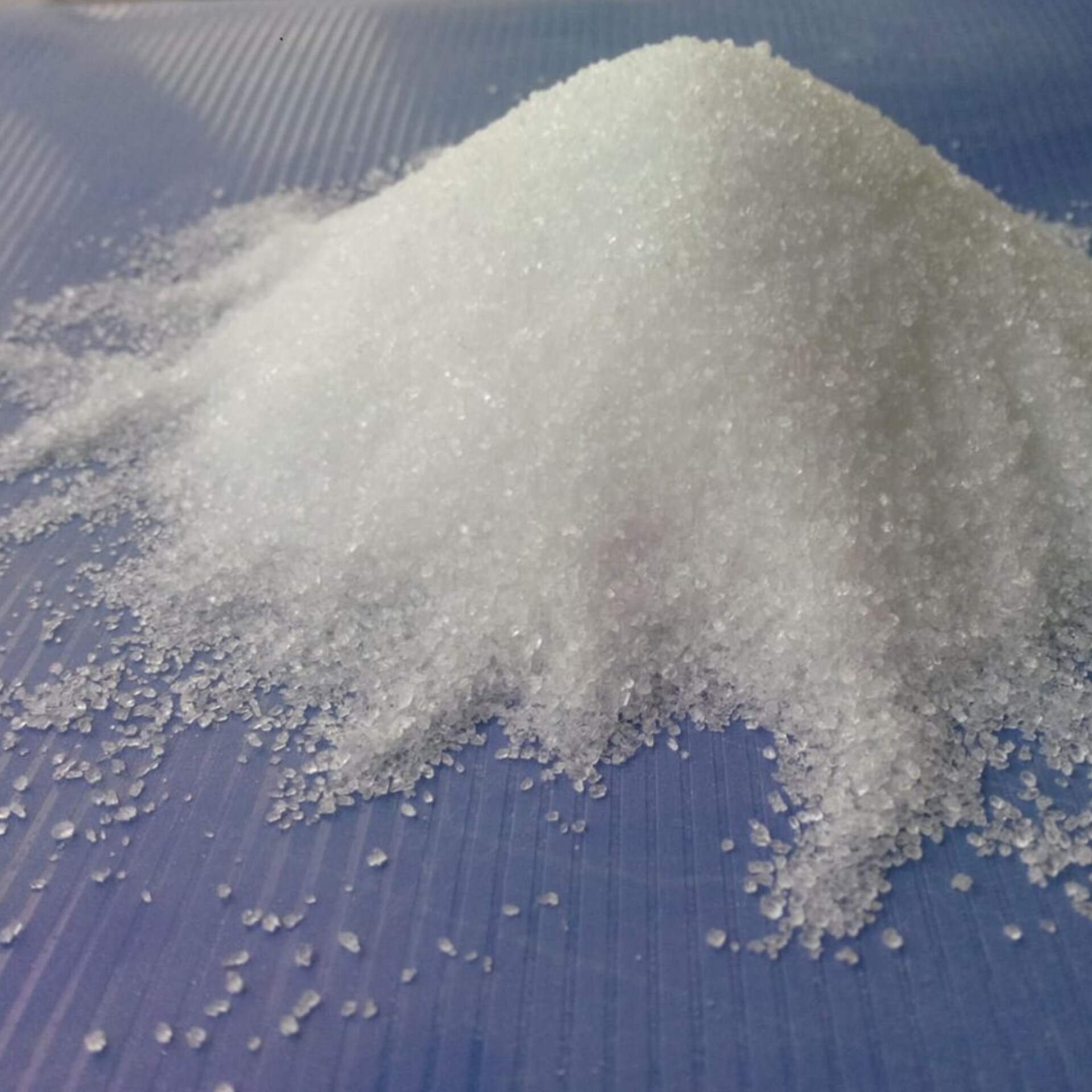 فوسفات ثنائي الصوديوم (Disodium Phosphate) | منظم pH طبيعي لمنتجات الألبان والأغذية