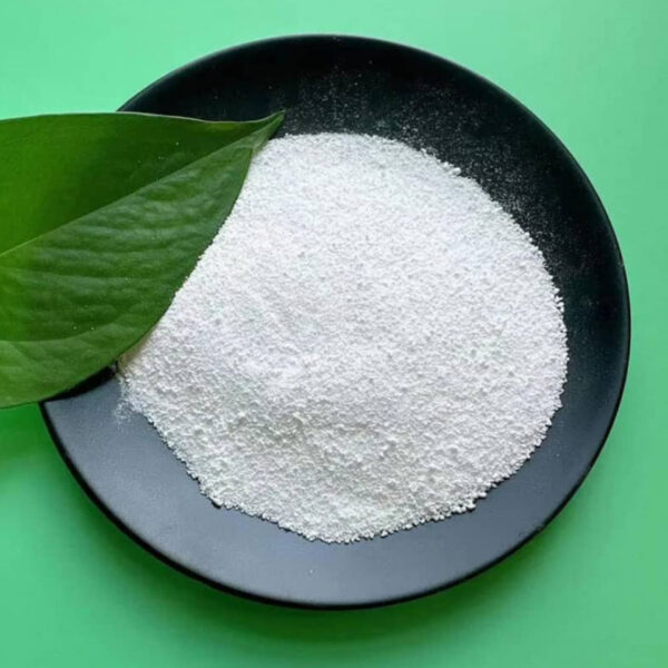 كيفية استخدام الفوسفات لرفع جودة المخبوزات وتقليل الفاقد