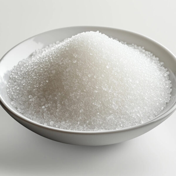 الفوسفات الغذائية الأوروبية مقابل الآسيوية — أيهما تختار؟